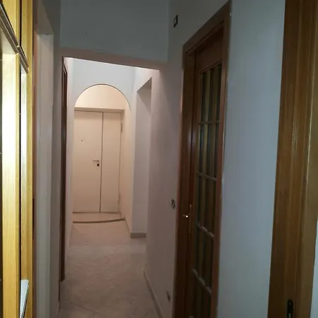 Antica Dimora Bed & Breakfast *