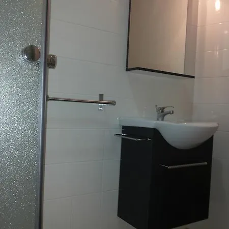 Bed & Breakfast Antica Dimora *