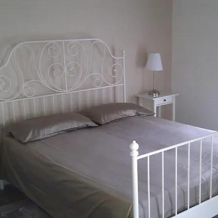 Antica Dimora Napoli