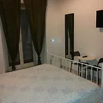 B&B 안티카 디모라