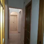 안티카 디모라 B&B *