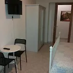 B&B 안티카 디모라 *