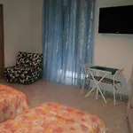 안티카 디모라 B&B *