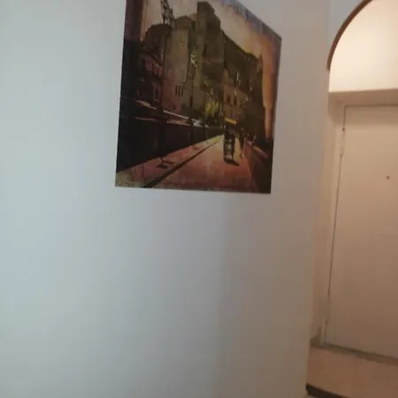 Antica Dimora *