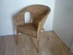 Bed & Breakfast Antica Dimora