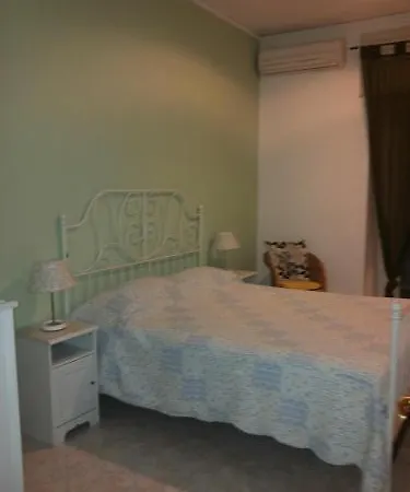 Antica Dimora Neapol