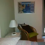 Antica Dimora Bed & Breakfast